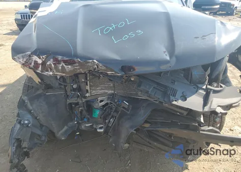 2024 Ford Expedition Max Limited from USA, damaged, VIN 1FMJK2A81REA52117